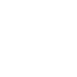 FCOC