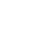 Jean Rouyer Automobiles