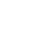 Noyant-Villages